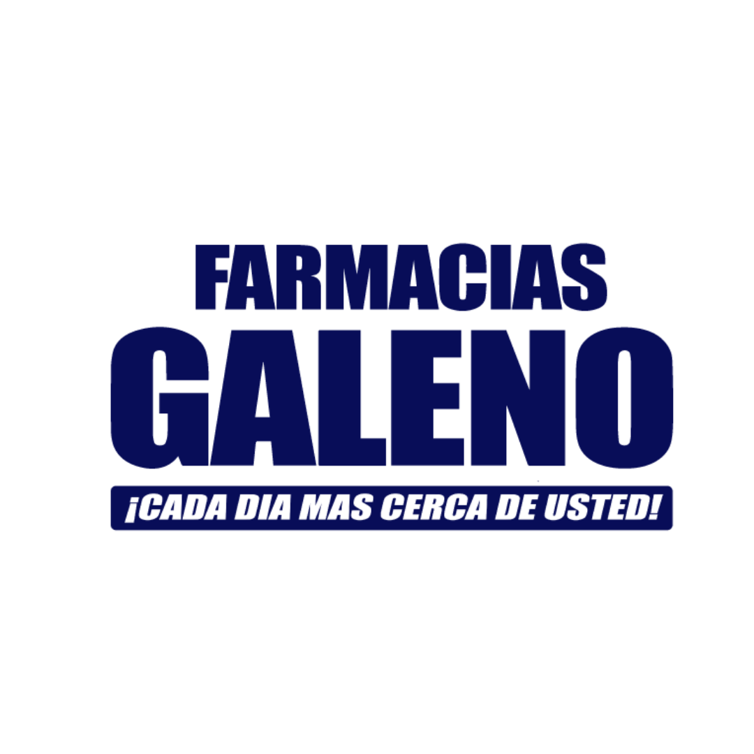 Farmacias galeno