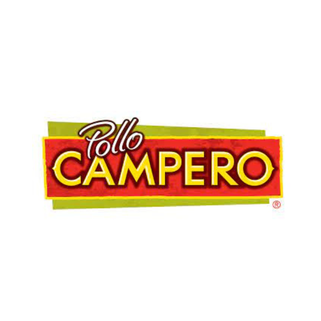 Pollo Campero