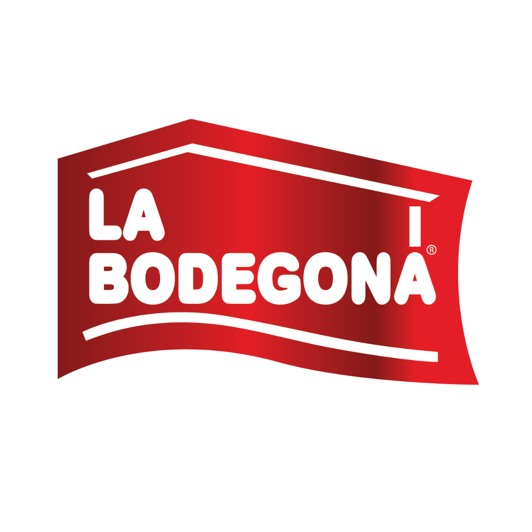 la bodegona