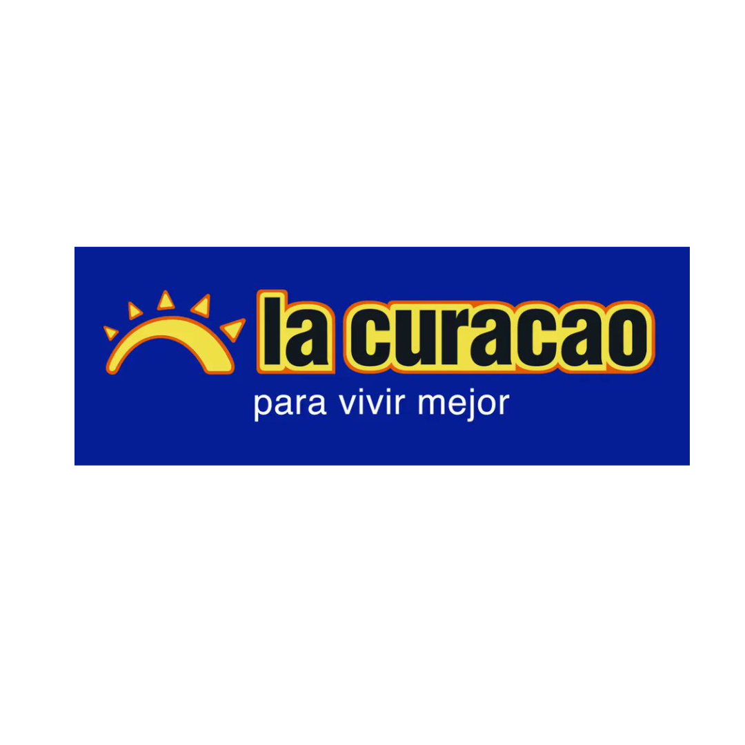 la curacao