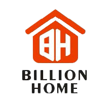 Billion Home