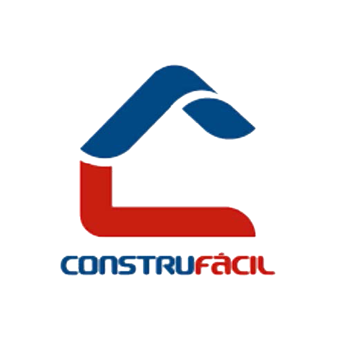 Construfacil copia