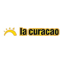 La curacao copia