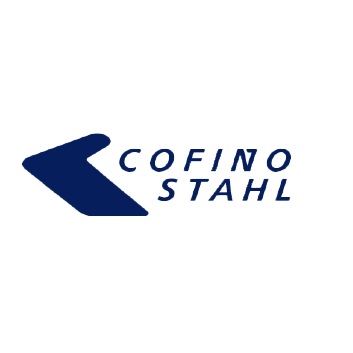 Logo Cofino copia