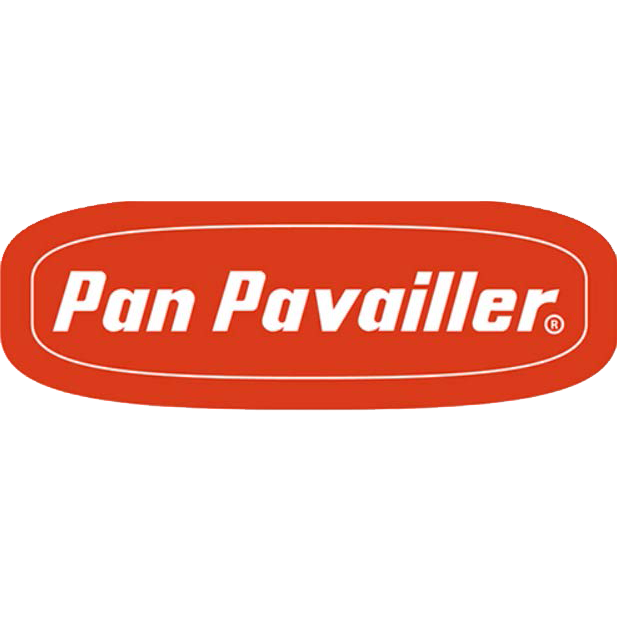 Pan Pavailler copia