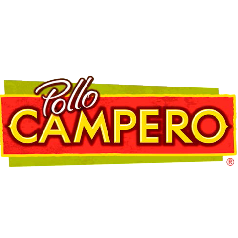 Pollo Campero copia