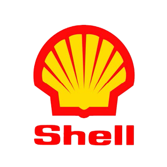 Shell copia