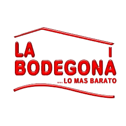 la bodegona