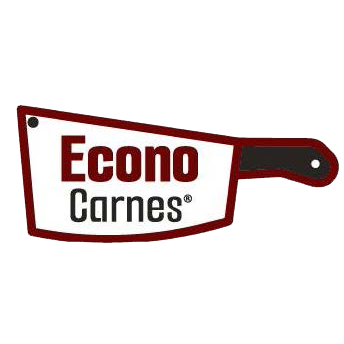 Econo Carnes copia