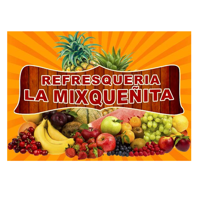 Mixqueña