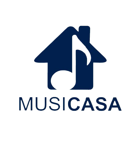 Musicasa