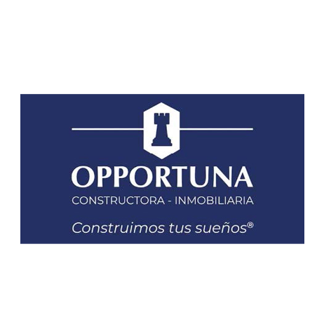 Opportuna copia