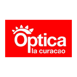 Optica curacao