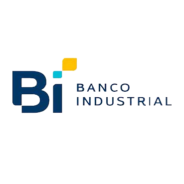 Banco industrial copia