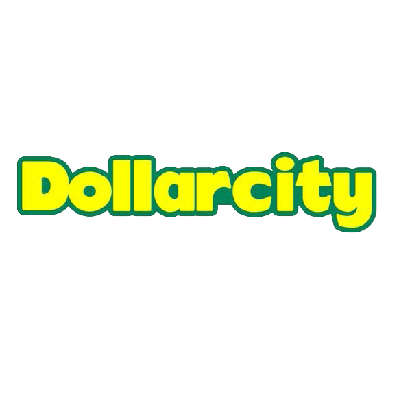 Dollar city copia