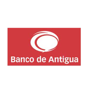 banco antigua copia