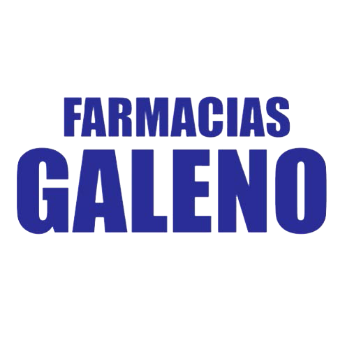 farmacia galeno copia