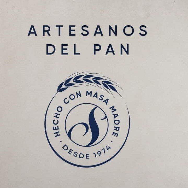 Artesanos del pan (2)