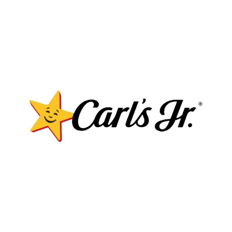 Carls Jr