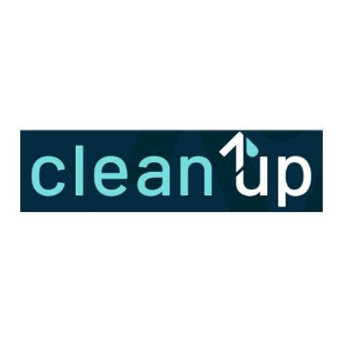 Clean Up