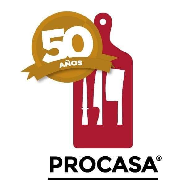 Procasa