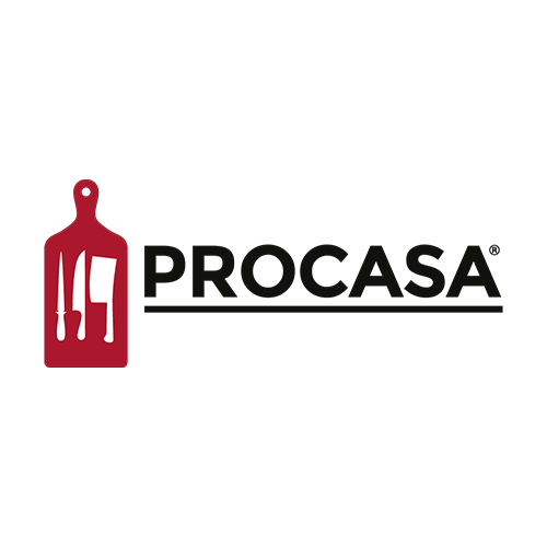 Procasa