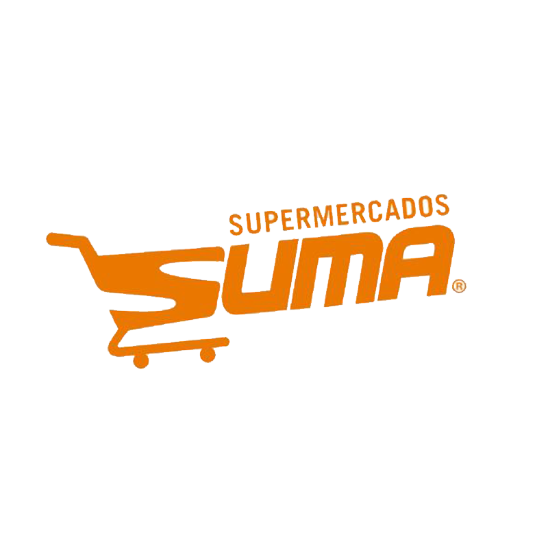 SUMA