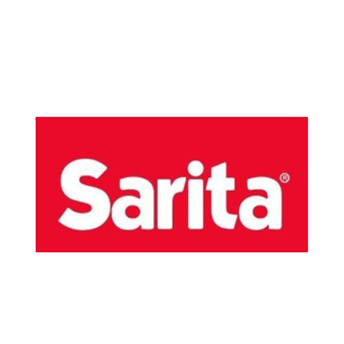 Sarita