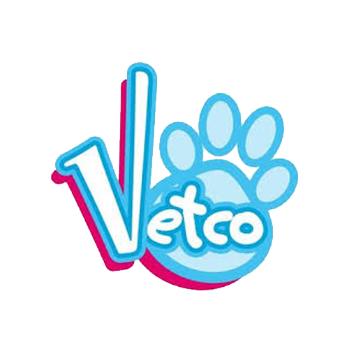 Vetco