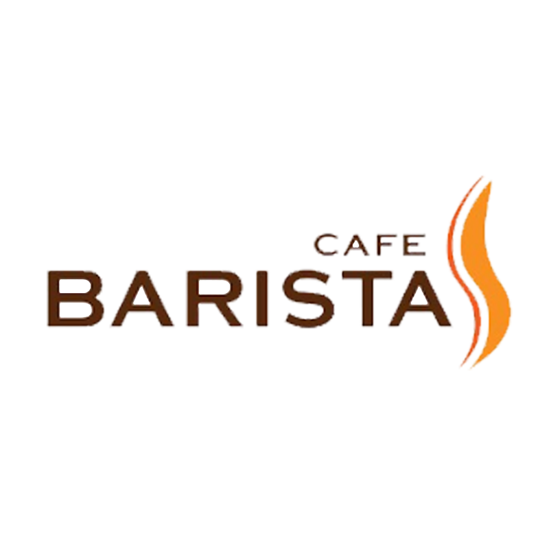 BARISTRA 800x800