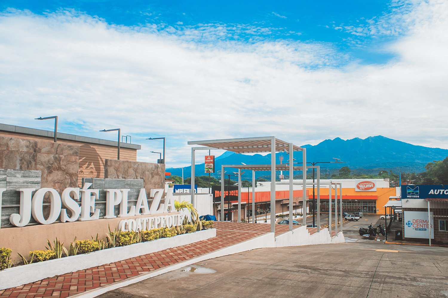 IMG_5008-Mejorado-NR(1) 1