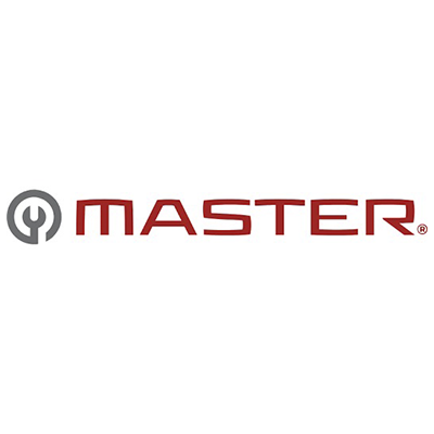 masterr
