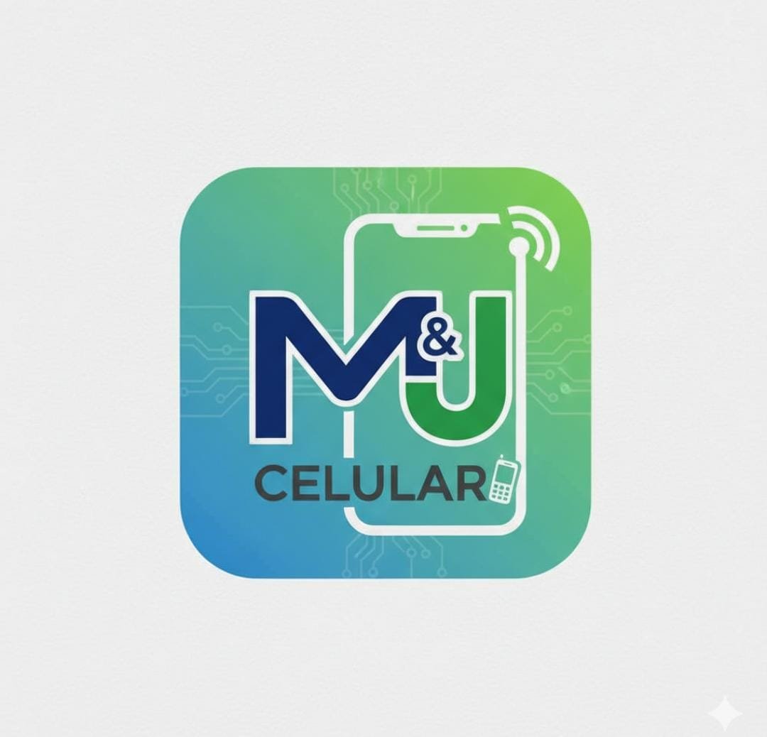 b3b347d5-fdf1-4b70-b89a-24251313c6a4